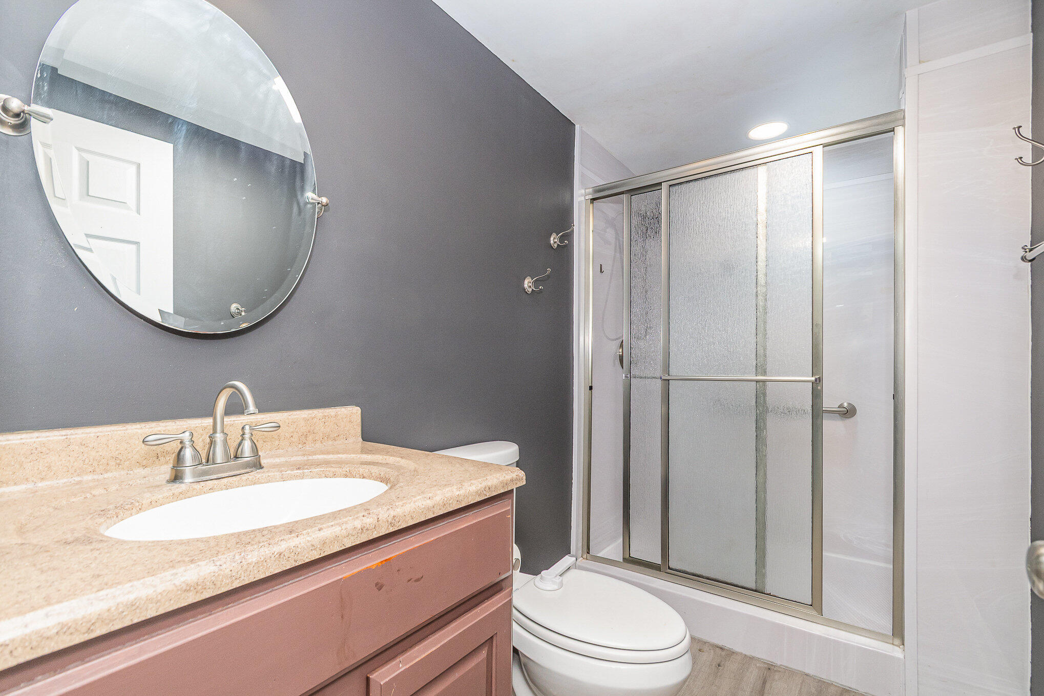 1194 Napa Ridge Court Union, KY 41091 - Photo 22 of 25 Gallery Image 22