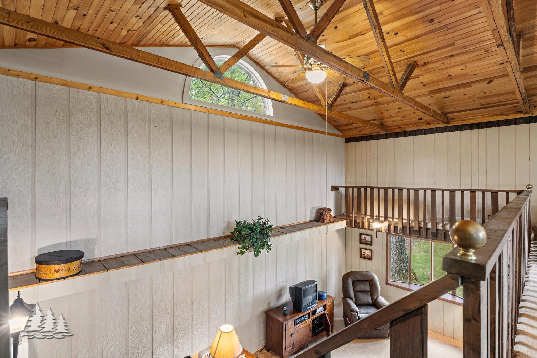18340 Hilltop Road Atlanta, MI 49709 - Photo 27 of 48 Gallery Image 27
