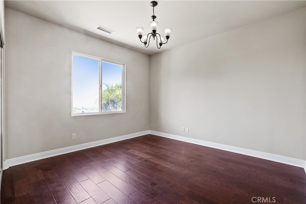 1055 Lowry Ranch Road Corona, CA 92881 - Photo 46 of 75