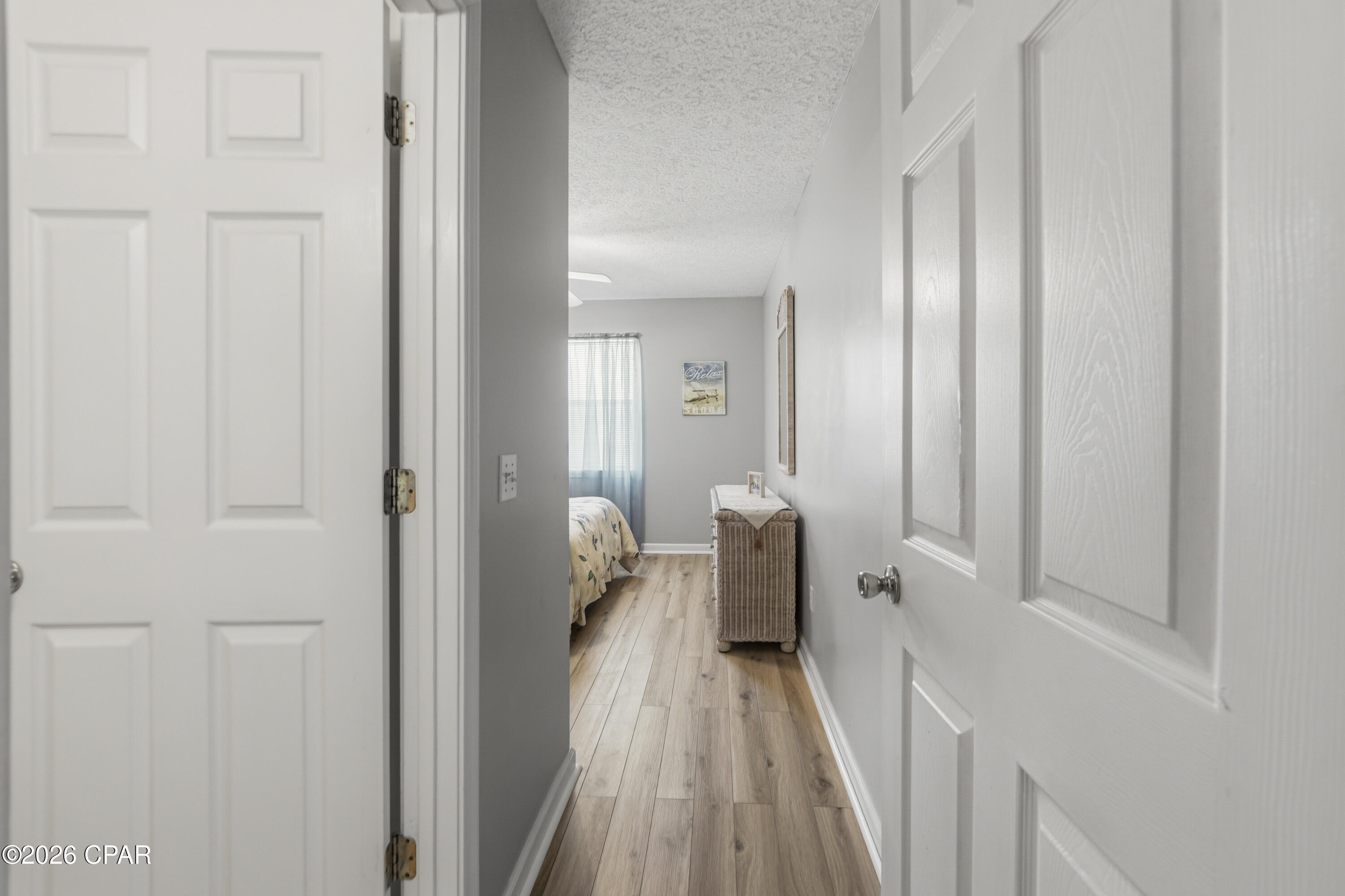 13020 Front Beach Road, Unit 107 Panama City Beach, FL 32407 - Photo 25 of 30