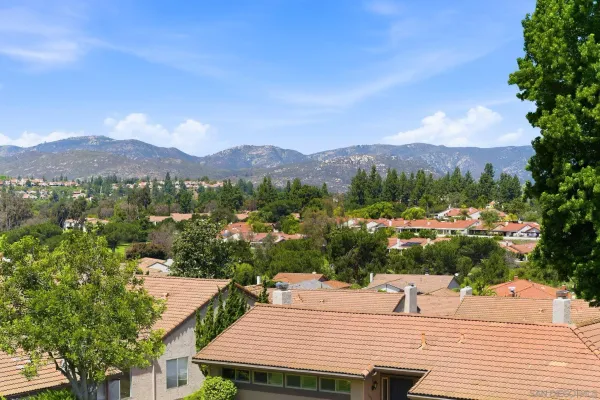 $625,000 | 17430 Plaza Otonal, San Diego, CA 92128