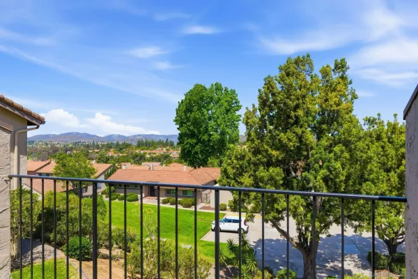 $625,000 | 17430 Plaza Otonal, San Diego, CA 92128