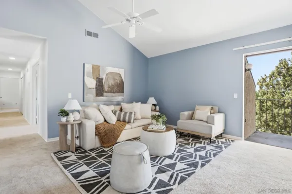 $625,000 | 17430 Plaza Otonal, San Diego, CA 92128
