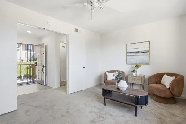 $625,000 | 17430 Plaza Otonal, San Diego, CA 92128