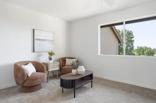 $625,000 | 17430 Plaza Otonal, San Diego, CA 92128