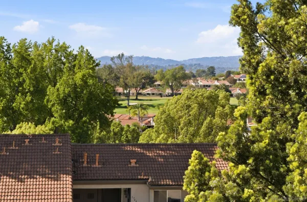 $625,000 | 17430 Plaza Otonal, San Diego, CA 92128