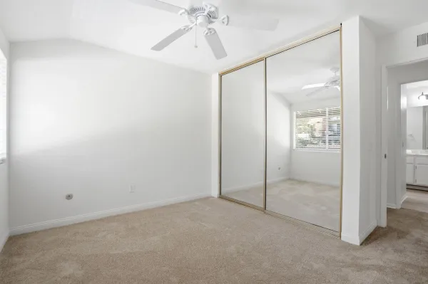 $625,000 | 17430 Plaza Otonal, San Diego, CA 92128