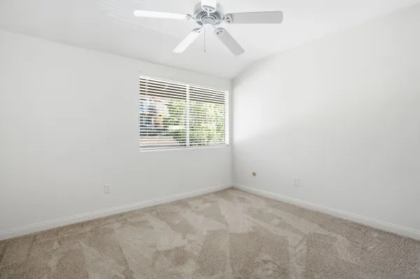 $625,000 | 17430 Plaza Otonal, San Diego, CA 92128