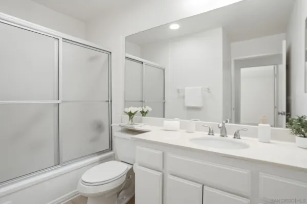 $625,000 | 17430 Plaza Otonal, San Diego, CA 92128