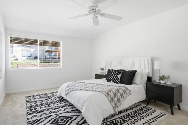 $625,000 | 17430 Plaza Otonal, San Diego, CA 92128