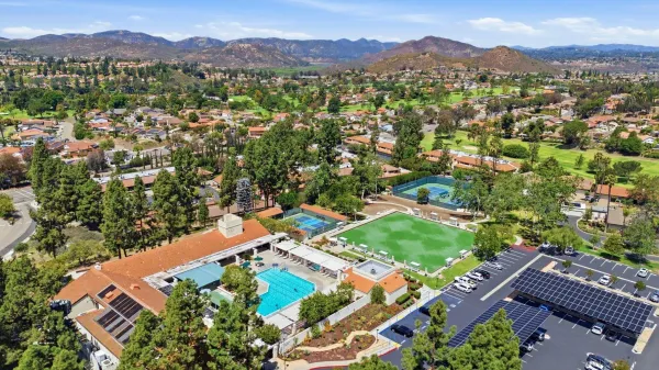 $625,000 | 17430 Plaza Otonal, San Diego, CA 92128