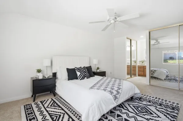 $625,000 | 17430 Plaza Otonal, San Diego, CA 92128