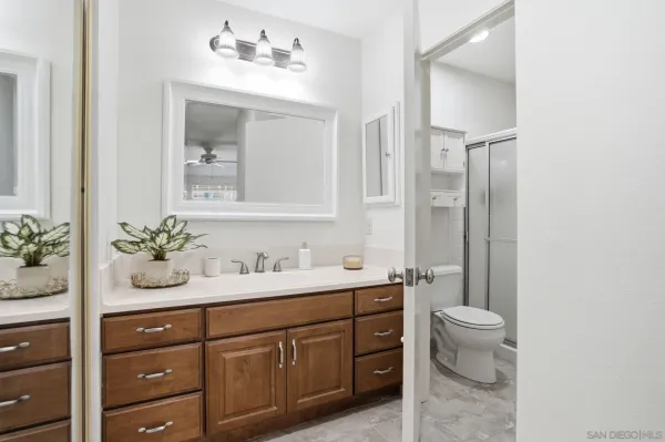 $625,000 | 17430 Plaza Otonal, San Diego, CA 92128