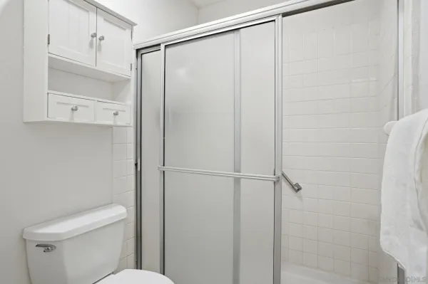 $625,000 | 17430 Plaza Otonal, San Diego, CA 92128