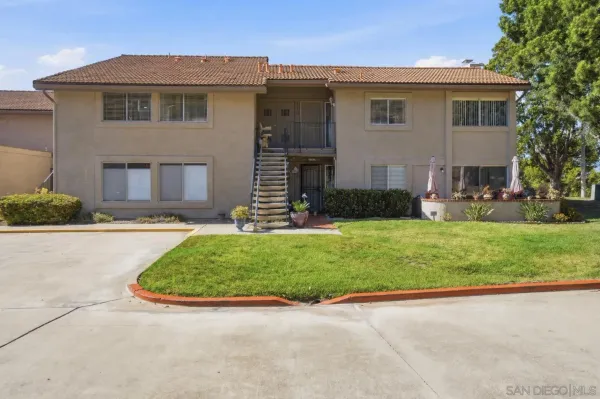$625,000 | 17430 Plaza Otonal, San Diego, CA 92128