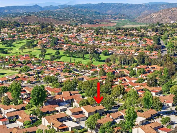 $625,000 | 17430 Plaza Otonal, San Diego, CA 92128