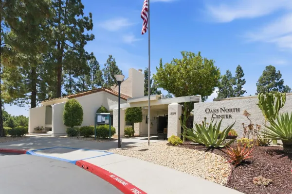 $625,000 | 17430 Plaza Otonal, San Diego, CA 92128