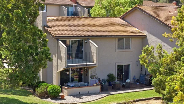 $625,000 | 17430 Plaza Otonal, San Diego, CA 92128