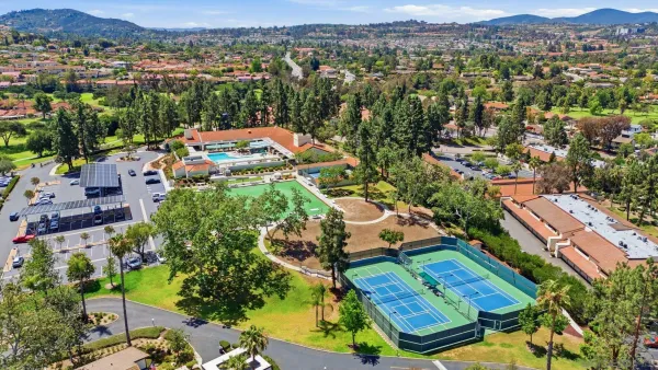 $625,000 | 17430 Plaza Otonal, San Diego, CA 92128