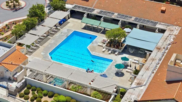 $625,000 | 17430 Plaza Otonal, San Diego, CA 92128