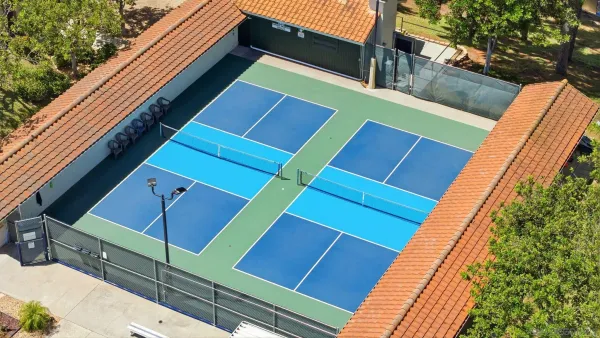 $625,000 | 17430 Plaza Otonal, San Diego, CA 92128