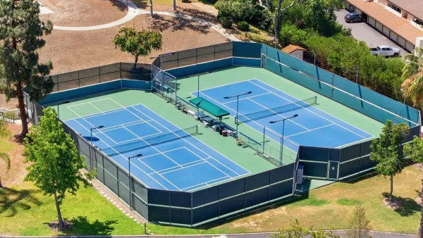 $625,000 | 17430 Plaza Otonal, San Diego, CA 92128