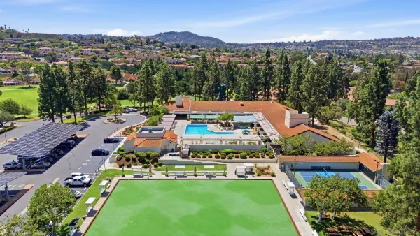 $625,000 | 17430 Plaza Otonal, San Diego, CA 92128