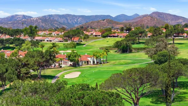 $625,000 | 17430 Plaza Otonal, San Diego, CA 92128