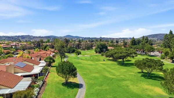 $625,000 | 17430 Plaza Otonal, San Diego, CA 92128