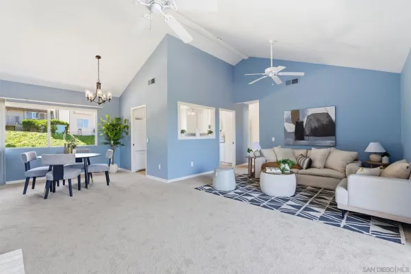 $625,000 | 17430 Plaza Otonal, San Diego, CA 92128