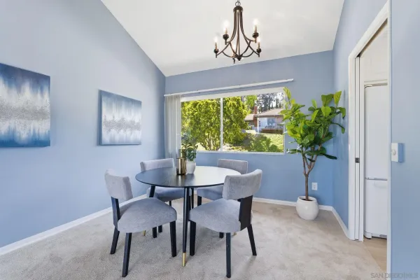 $625,000 | 17430 Plaza Otonal, San Diego, CA 92128