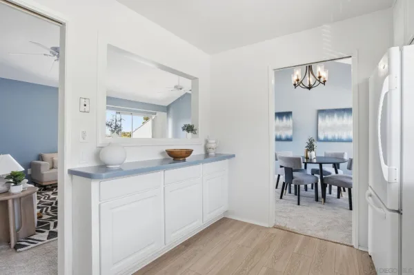 $625,000 | 17430 Plaza Otonal, San Diego, CA 92128