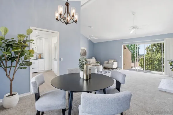 $625,000 | 17430 Plaza Otonal, San Diego, CA 92128