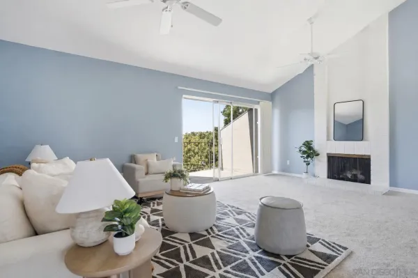 $625,000 | 17430 Plaza Otonal, San Diego, CA 92128