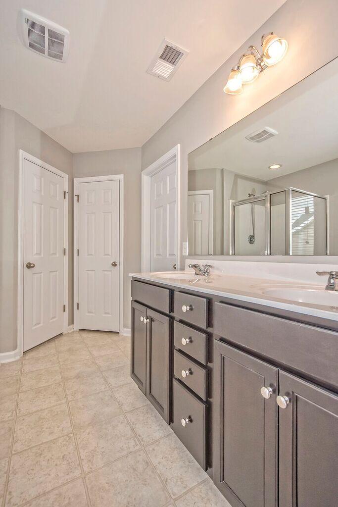 406 Forest Hills Road Summerville, SC 29486 - Photo 10 of 10 masterbath 406