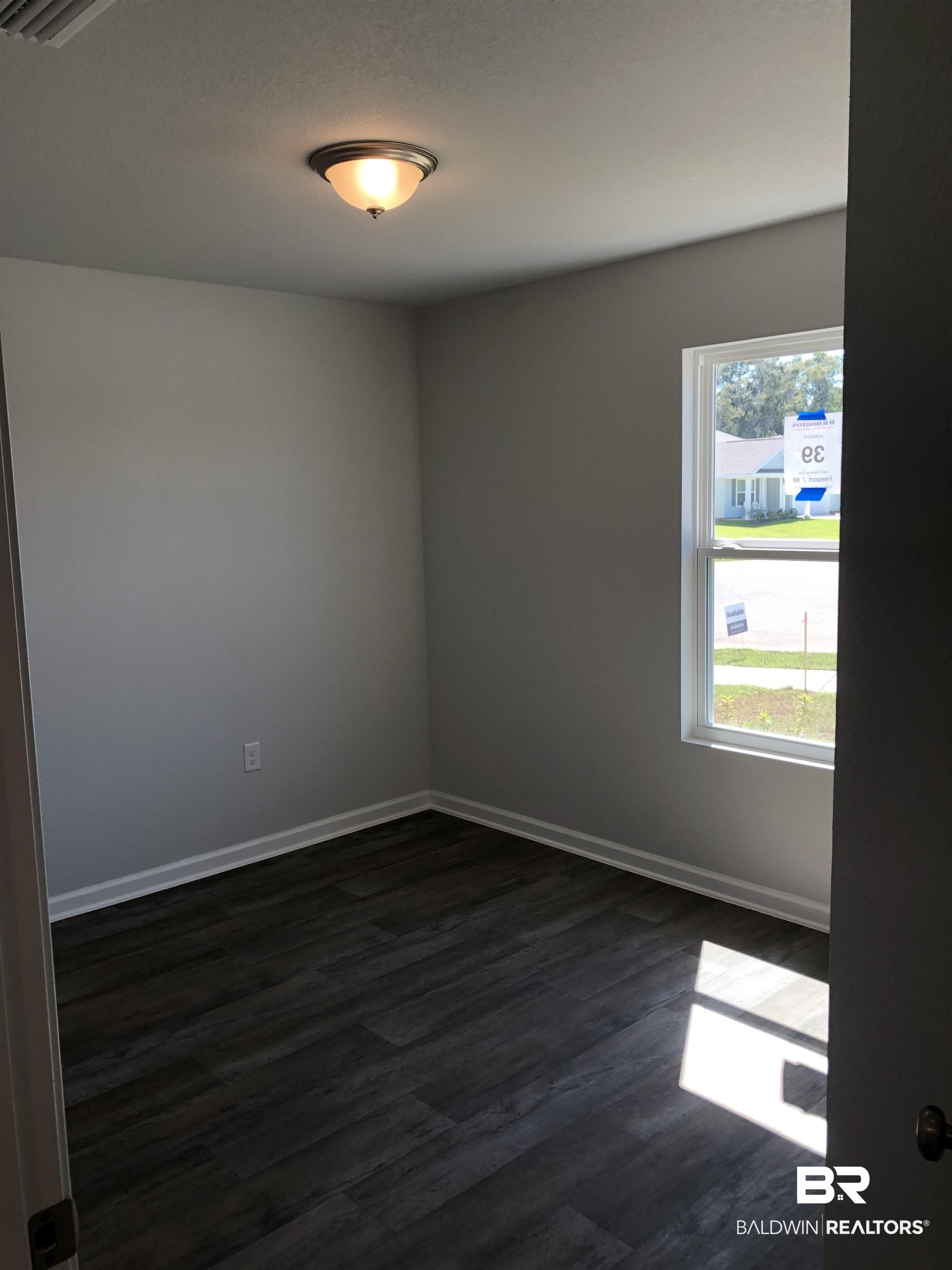24227 Veranda Circle Elberta, AL 36530 - Photo 21 of 36