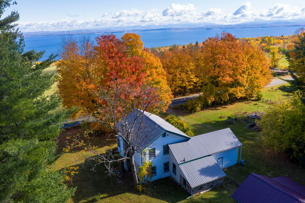 1259 Highland Road Keeseville, NY 12944 - Photo 42 of 43