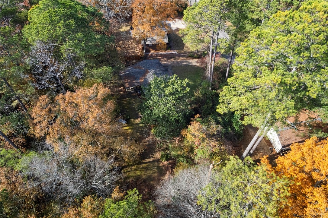 1112 Stage Road Auburn, AL 36830 - Photo 21 of 23 Gallery Image 21