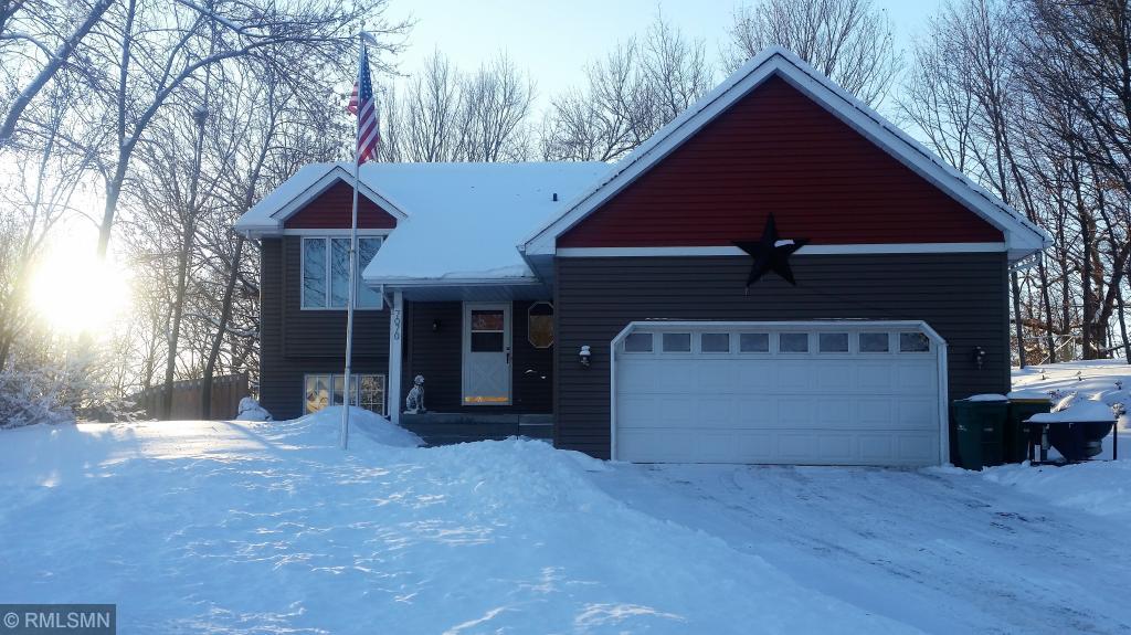 7070 Winfield Road Rockford, MN 55373 - Photo 1 of 1 Gallery Image 1