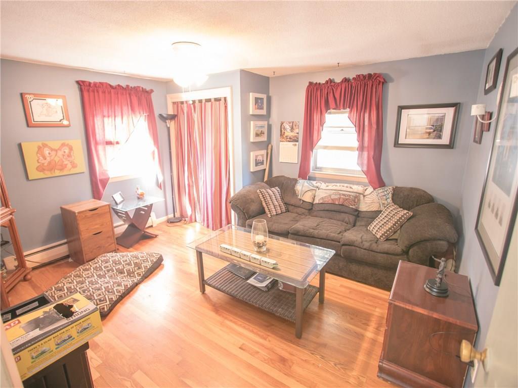 18 Pilgrim Road Westbrook, ME 04092 - Photo 4 of 30 Photo