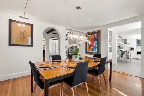 $2,399,000 | 120 Collins Road, Newton, MA 02468