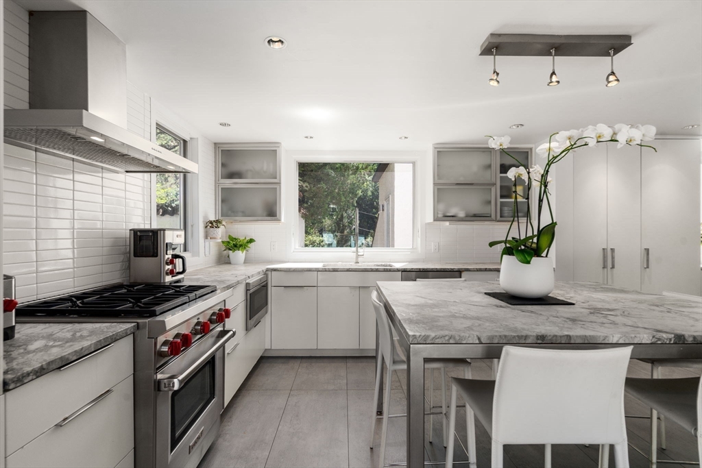 120 Collins Road Newton, MA 02468 - Photo 13 of 42