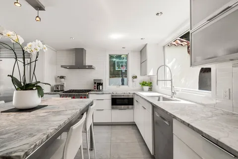 $2,399,000 | 120 Collins Road, Newton, MA 02468