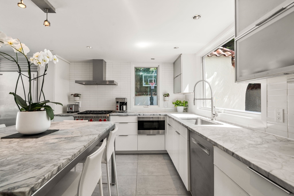 120 Collins Road Newton, MA 02468 - Photo 14 of 42