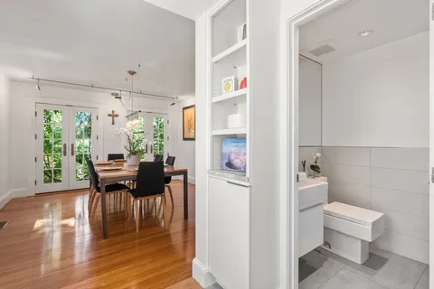 $2,399,000 | 120 Collins Road, Newton, MA 02468