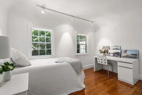 $2,399,000 | 120 Collins Road, Newton, MA 02468