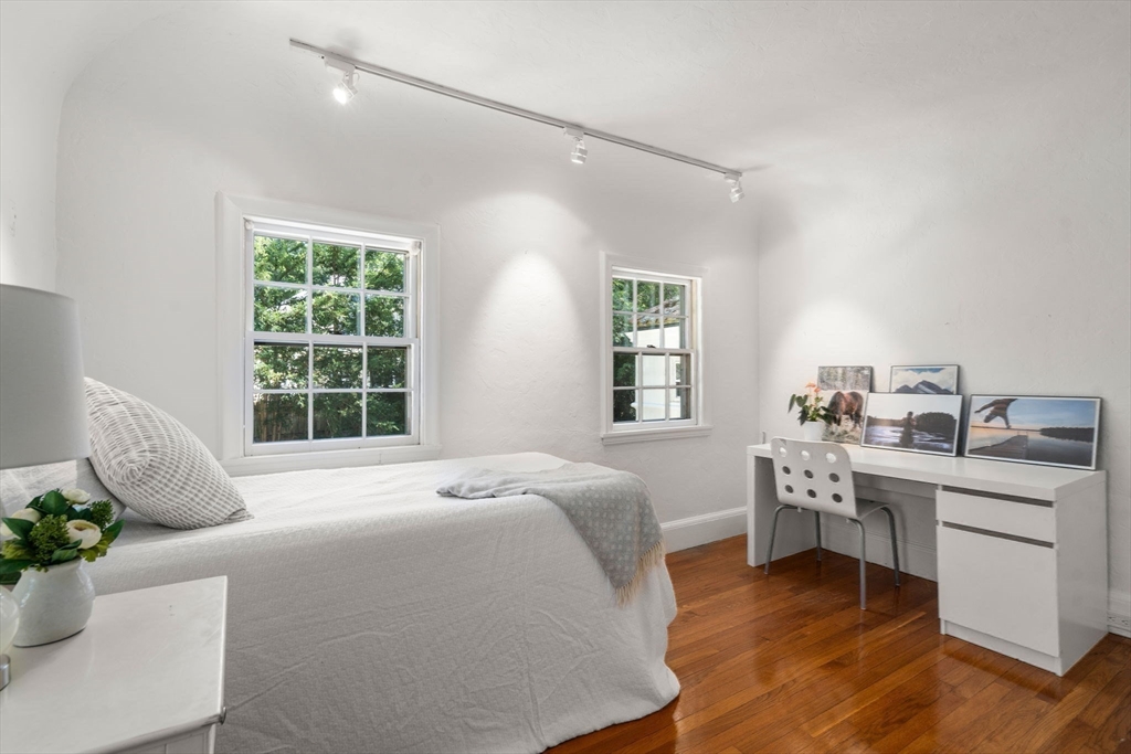 120 Collins Road Newton, MA 02468 - Photo 20 of 42