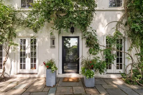 $2,399,000 | 120 Collins Road, Newton, MA 02468