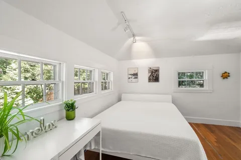 $2,399,000 | 120 Collins Road, Newton, MA 02468