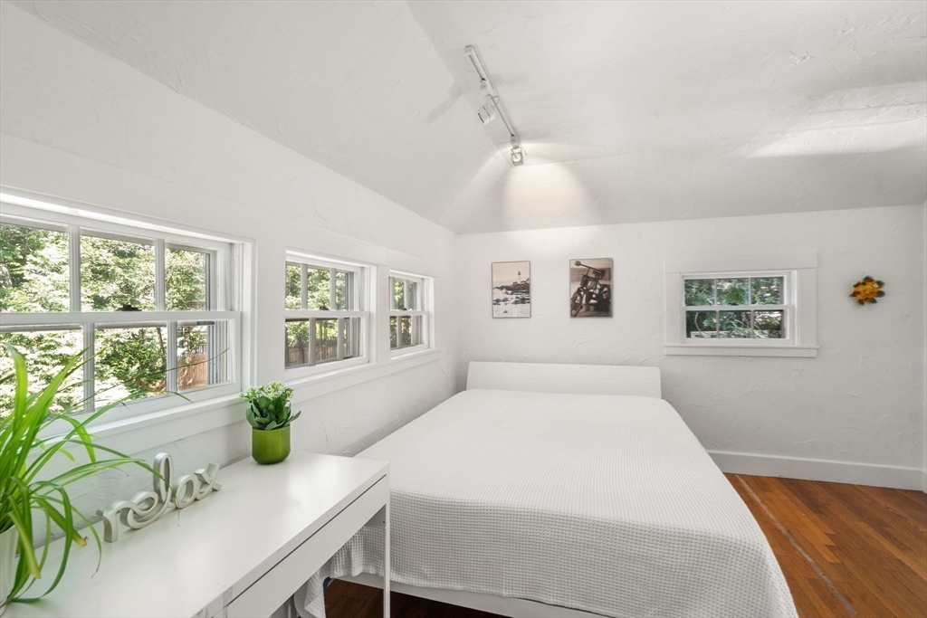 120 Collins Road Newton, MA 02468 - Photo 21 of 42